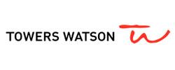 Towers Watson buys a stake in Indian employee benefits brokerage firm Metis