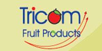 Edelweiss ARC picking 10.5% stake in small multi-fruits processing firm Tricom