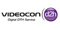 Videocon d2h inks $375M deal with US blank cheque co; on track for NASDAQ listing