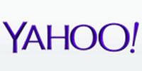 Yahoo spinning off $39.5B worth Alibaba stake into separate investment holding co