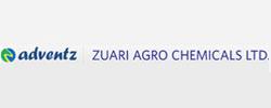 Zuari Agro Chemicals to raise up to $65M through QIP