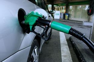 Govt allows direct sale of bio-diesel by all private producers