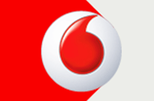 Govt not to appeal against Bombay High Court order in Vodafone tax case
