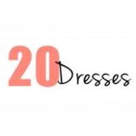Women-focused online styling platform 20Dresses.com raises $1M in angel funding