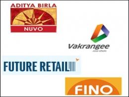 Reliance, AV Birla among others apply for payments bank licence