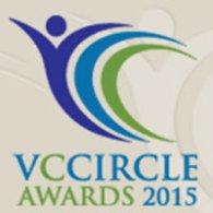 Ola, Bandhan, Laurus, Trimax, Vini, Zomato among winners of VCCircle Awards 2015