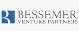 Bessemer Venture Partners raises $1.6B for new global fund