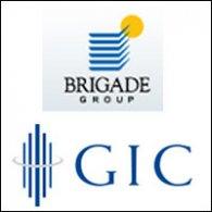 HUL selling Bangalore real estate property to Brigade-GIC JV
