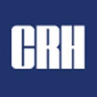 Ireland's CRH to acquire certain assets from Lafarge and Holcim for $7.3B