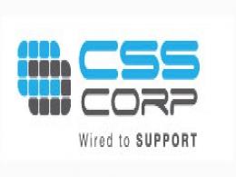 PE-controlled CSS eyes acquisition of mid-large size IT firms in US & Europe