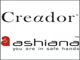 Creador picks 4.5% in Ashiana Housing through QIP