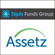Equis Funds Group invests $116M in Bangalore-based developer Assetz