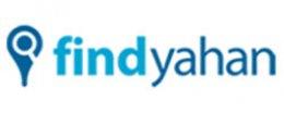 Online marketplace for services FindYahan raises angel funding led by Microsoft India MD