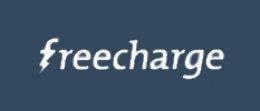 FreeCharge raises $80M in Series C from Valiant Capital, Tybourne & others