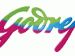 Godrej Consumer to hike stake in Africa's Darling Group's two entities to 90%