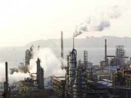 India's GDP surged 7.5% last quarter compared with China's 7.3%