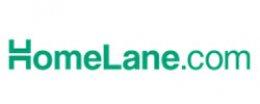 HomeLane.com raises $4.5M in Series A funding from Sequoia, Aarin & others