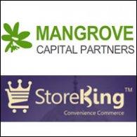 Skype backer Mangrove Capital invests in e-com enabler for offline stores StoreKing