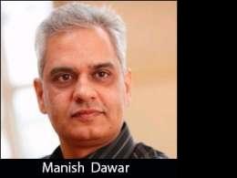 DEN Networks ropes in Manish Dawar from Vedanta as CFO