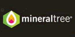 Fidelity-backed payments solutions co MineralTree raises $11.1M led by First Data