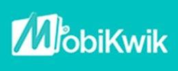 MobiKwik in talks with venture funds to raise a large round