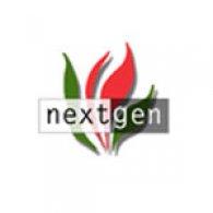 Cloud-based CSR related IT platform NextGen raises funding from Mumbai Angels, others