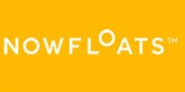 Location-based SEO enabler NowFloats raises Series A funding led by Omidyar Network