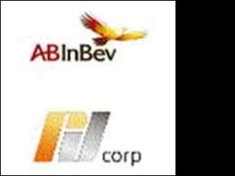 AB InBev to exit JV with Ravi Jaipuria-controlled RJ Corp