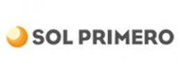 Sol Primero to invest up to $250K each in over half-a-dozen tech startups this year