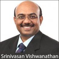 Godrej Consumer appoints V Srinivasan as CFO