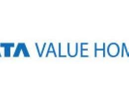 Tata Value Homes inks JV with Square Four for affordable housing project in Kolkata