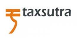 Online information site on tax issues TaxSutra raises $161K from former Infosys execs
