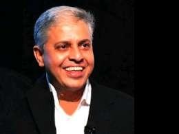 Our ideal goal is to do an IPO by 2016-17: Tiger Ramesh, CEO of CSS