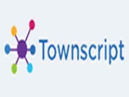 Event ticketing platform Townscript.com raises angel funding