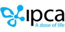 ChrysCapital acquires stake in pharma company Ipca Labs for $29M