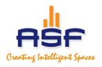 Delhi-based developer ASF looking to raise up to $210M for commercial project