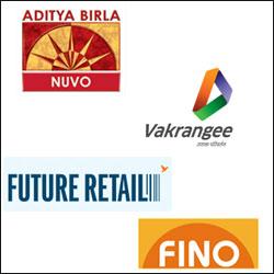 Reliance, AV Birla among others apply for payments bank licence