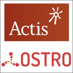 Actis creates renewable energy platform in India under Ostro; commits $230M