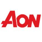 Indian employees may see 10.6% salary hike in 2015: Aon Hewitt survey