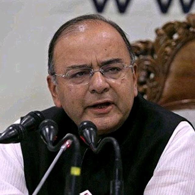 FM may define 50% asset base in India as threshold for taxing MNC’s share transfers