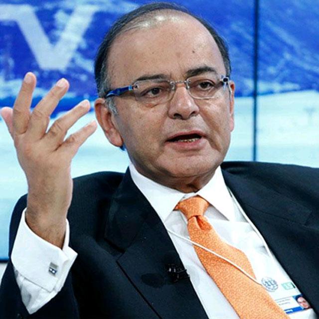 Clarity on applicability of MAT on FPIs likely in Budget