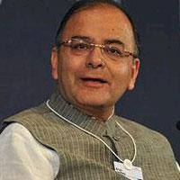 FinMin invites public suggestions on Budget 2015