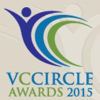 Announcing shortlist for VCCircle Awards 2015; winners to be named next week