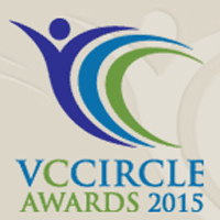 VCCircle Awards 2015: Last date to send in nominations extended to Jan 19; apply now