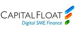 Online SME lending platform Capital Float raises $13M from Sequoia, SAIF & Aspada