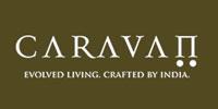 Bangalore-based Caravan Craft raises just under $500K led by two individual investors
