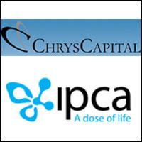 ChrysCapital raises stake in Ipca Labs for around $20M