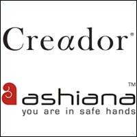 Creador picks 4.5% in Ashiana Housing through QIP
