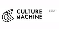 Digital video startup Culture Machine raises $18M from Tiger, Zodius & Times Internet