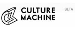 Digital video startup Culture Machine in talks to raise $10M from Tiger Global & Zodius